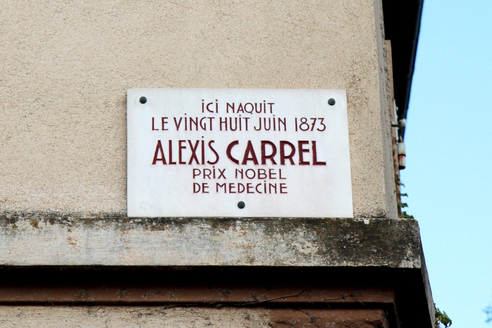 Alexis%20Carrel%27s%20birthplace%20-%2005.JPG